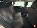 MG HS 1.5 Turbo GDI Comfort Blanco - thumbnail 13