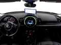 MINI One Clubman Mini Clubman 1.5 Beige - thumbnail 12