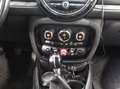 MINI One Clubman Mini Clubman 1.5 Beige - thumbnail 14