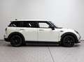 MINI One Clubman Mini Clubman 1.5 Beige - thumbnail 4