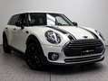 MINI One Clubman Mini Clubman 1.5 Beige - thumbnail 1