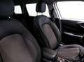 MINI One Clubman Mini Clubman 1.5 Beige - thumbnail 11