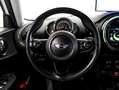 MINI One Clubman Mini Clubman 1.5 Beige - thumbnail 13