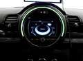 MINI One Clubman Mini Clubman 1.5 Beige - thumbnail 15