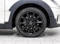 MINI One Clubman Mini Clubman 1.5 Beige - thumbnail 9