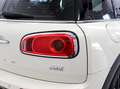 MINI One Clubman Mini Clubman 1.5 Beige - thumbnail 6