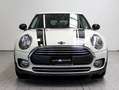 MINI One Clubman Mini Clubman 1.5 Beige - thumbnail 2