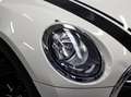 MINI One Clubman Mini Clubman 1.5 Beige - thumbnail 3