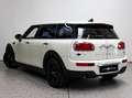MINI One Clubman Mini Clubman 1.5 Beige - thumbnail 5