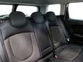 MINI One Clubman Mini Clubman 1.5 Beige - thumbnail 10