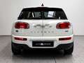 MINI One Clubman Mini Clubman 1.5 Beige - thumbnail 7