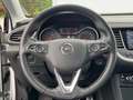 Opel Grandland X Ultimate 1.6 Turbo PANO KAMERA NAVI SHZ Bianco - thumbnail 14