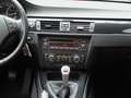 BMW 318 i Leder aus 1.Hand nur 31 Tkm Schwarz - thumbnail 14