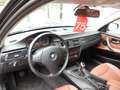 BMW 318 i Leder aus 1.Hand nur 31 Tkm Schwarz - thumbnail 8