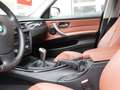 BMW 318 i Leder aus 1.Hand nur 31 Tkm Schwarz - thumbnail 10