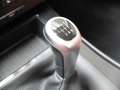 BMW 318 i Leder aus 1.Hand nur 31 Tkm Schwarz - thumbnail 9