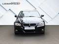 BMW 318 i Leder aus 1.Hand nur 31 Tkm Schwarz - thumbnail 5