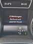 Mercedes-Benz CLA 220 CLA 220 CDI 7G-DCT Violet - thumbnail 12