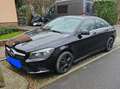 Mercedes-Benz CLA 220 CLA 220 CDI 7G-DCT Violet - thumbnail 9