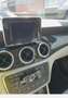 Mercedes-Benz CLA 220 CLA 220 CDI 7G-DCT Violet - thumbnail 3