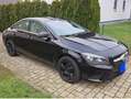 Mercedes-Benz CLA 220 CLA 220 CDI 7G-DCT Violet - thumbnail 7
