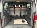 Mercedes-Benz V 250 V -Klasse V 250 CDI/BT EDITION 1 Schwarz - thumbnail 13