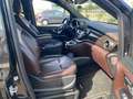 Mercedes-Benz V 250 V -Klasse V 250 CDI/BT EDITION 1 Schwarz - thumbnail 9