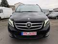Mercedes-Benz V 250 V -Klasse V 250 CDI/BT EDITION 1 Schwarz - thumbnail 2