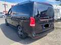 Mercedes-Benz V 250 V -Klasse V 250 CDI/BT EDITION 1 Schwarz - thumbnail 6