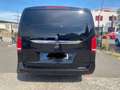 Mercedes-Benz V 250 V -Klasse V 250 CDI/BT EDITION 1 Schwarz - thumbnail 5