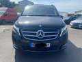 Mercedes-Benz V 250 V -Klasse V 250 CDI/BT EDITION 1 Schwarz - thumbnail 2