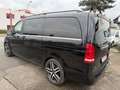 Mercedes-Benz V 250 V -Klasse V 250 CDI/BT EDITION 1 Schwarz - thumbnail 6