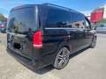 Mercedes-Benz V 250 V -Klasse V 250 CDI/BT EDITION 1 Schwarz - thumbnail 4