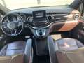 Mercedes-Benz V 250 V -Klasse V 250 CDI/BT EDITION 1 Schwarz - thumbnail 8