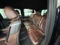 Mercedes-Benz V 250 V -Klasse V 250 CDI/BT EDITION 1 Schwarz - thumbnail 9