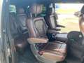 Mercedes-Benz V 250 V -Klasse V 250 CDI/BT EDITION 1 Schwarz - thumbnail 7