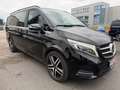 Mercedes-Benz V 250 V -Klasse V 250 CDI/BT EDITION 1 Schwarz - thumbnail 3