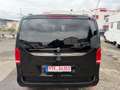 Mercedes-Benz V 250 V -Klasse V 250 CDI/BT EDITION 1 Schwarz - thumbnail 5