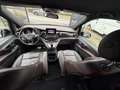 Mercedes-Benz V 250 V -Klasse V 250 CDI/BT EDITION 1 Schwarz - thumbnail 7