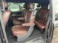 Mercedes-Benz V 250 V -Klasse V 250 CDI/BT EDITION 1 Schwarz - thumbnail 8