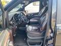 Mercedes-Benz V 250 V -Klasse V 250 CDI/BT EDITION 1 Schwarz - thumbnail 10