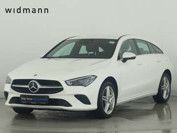 e SB Progressive*Multibeam*Distronic*PTS