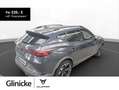 CUPRA Formentor VZ 1.4 e-Hybrid AHK Pano LED LM 19" 36 Grau - thumbnail 1