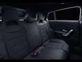 Mercedes-Benz CLA 250 4M SB AMG+DISTRONIC+KAMERA+NAVI+LED+SHZ Rot - thumbnail 14