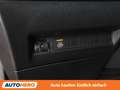 Peugeot 2008 1.2 PureTech Active Orange - thumbnail 28