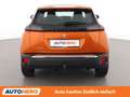 Peugeot 2008 1.2 PureTech Active Orange - thumbnail 5