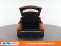 Peugeot 2008 1.2 PureTech Active Orange - thumbnail 16