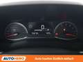 Peugeot 2008 1.2 PureTech Active Orange - thumbnail 20