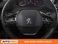 Peugeot 2008 1.2 PureTech Active Orange - thumbnail 19