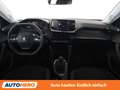 Peugeot 2008 1.2 PureTech Active Orange - thumbnail 12
